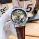 Copy Corum Bridge Transparent Dial Rose Gold Diamond Watches 42mm (4)_th.jpg